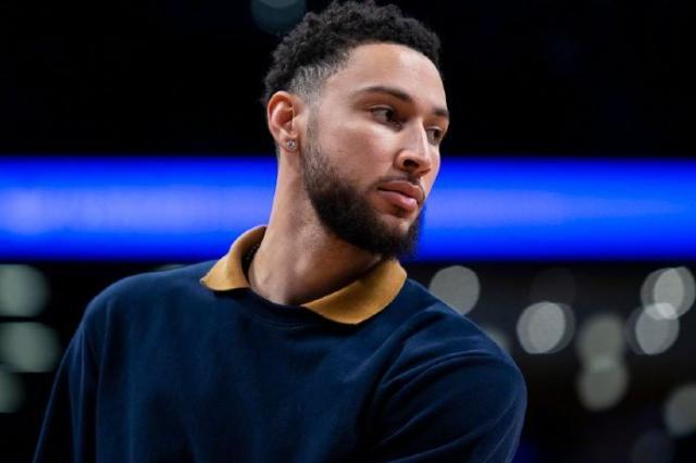 【夜读】姆巴佩“考察”伯纳乌来了