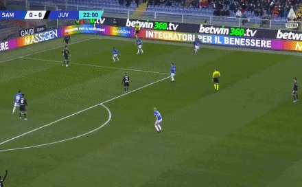 开云官网-【意甲】莫拉塔梅开 什琴斯尼扑点 尤文3比1桑普