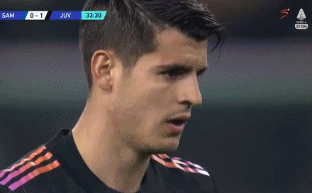 开云官网-【意甲】莫拉塔梅开 什琴斯尼扑点 尤文3比1桑普