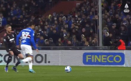 开云官网-【意甲】莫拉塔梅开 什琴斯尼扑点 尤文3比1桑普