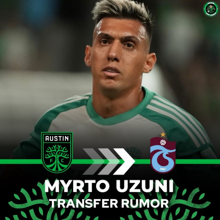 记者：特拉布宗正在谈判签下阿尔巴尼亚国脚前锋米尔托·尤祖尼