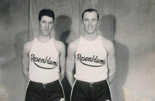 开云官网-1-75数说NBA75周年（下）詹姆斯64次赢得周最佳球员