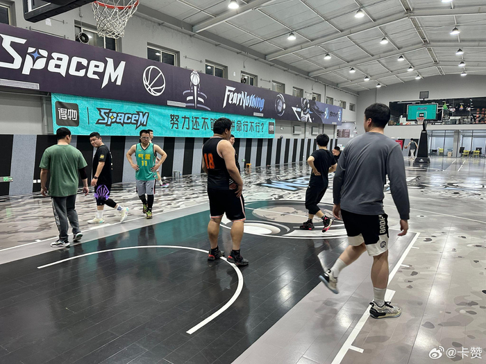 855名中年男性参与运动减肥挑战|天师|北京市|运动会|常规赛|nba_新浪体育_新浪新闻