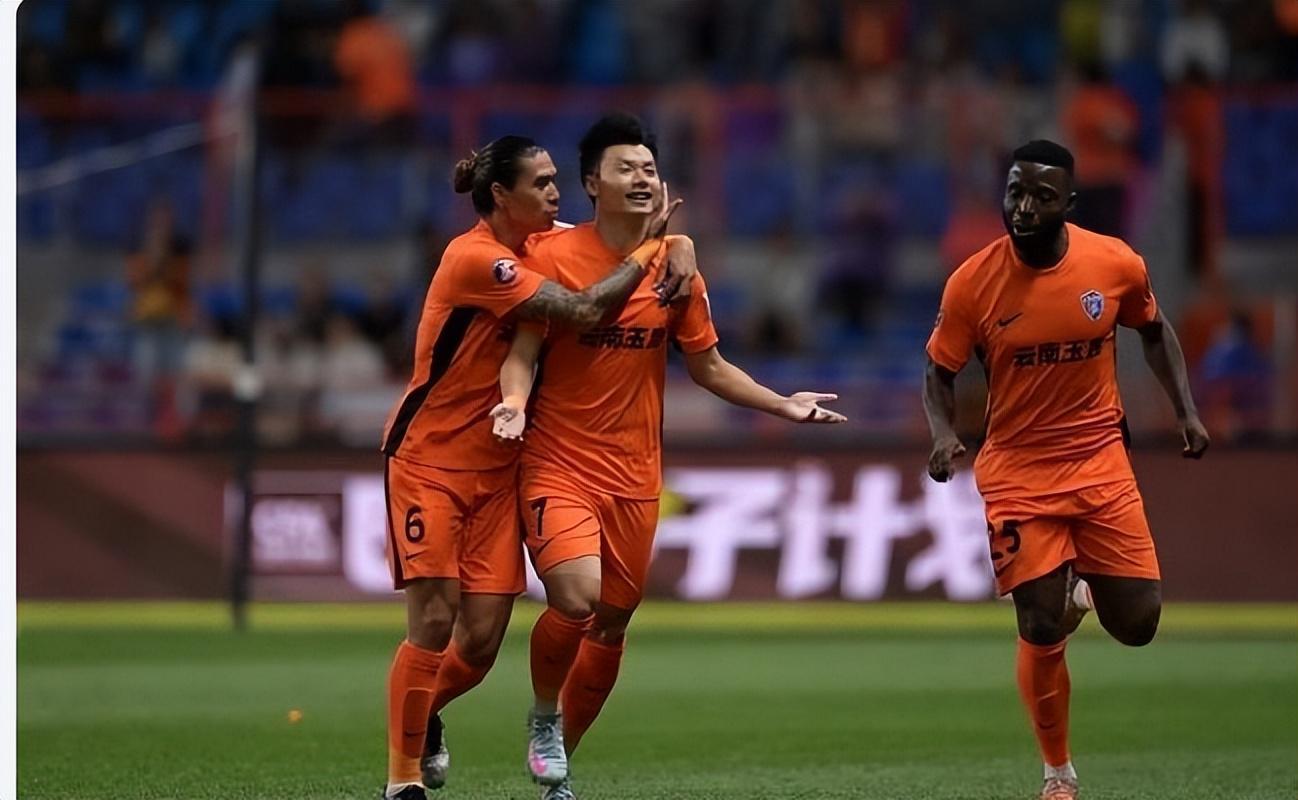 开云-他入选葡萄牙“希望之星”计划，更被称为未来的郑智，他是谁？