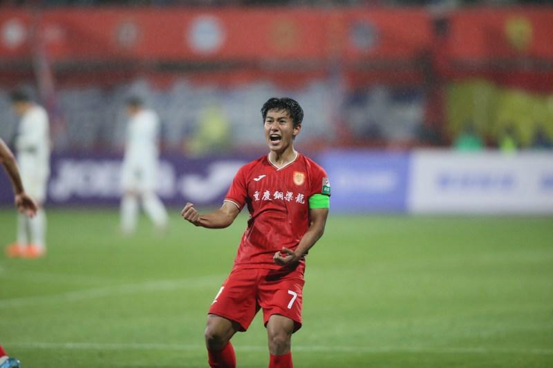 开云官网-重庆铜梁龙新赛季中超都有哪些看点？这份看球攻略务必收藏