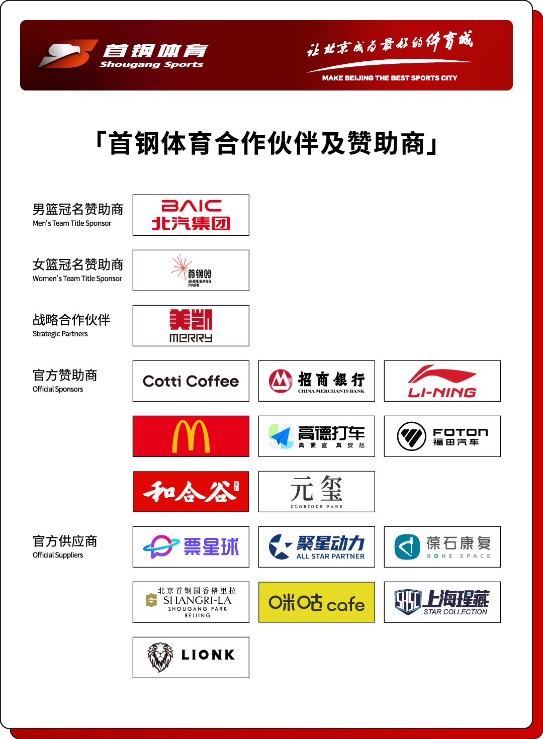 开云体育-2026少年CBA中国人寿·全国挑战赛北京赛区 报名启动!